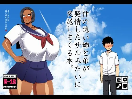 d 642957 warui otouto hatsujou fi
