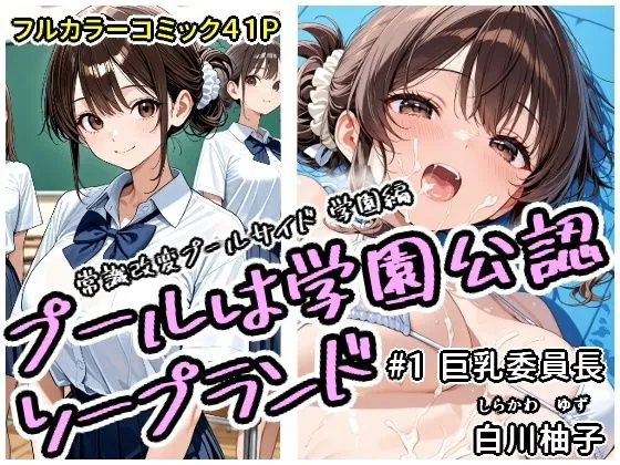 d 683405 puuru gakuen kounin fi