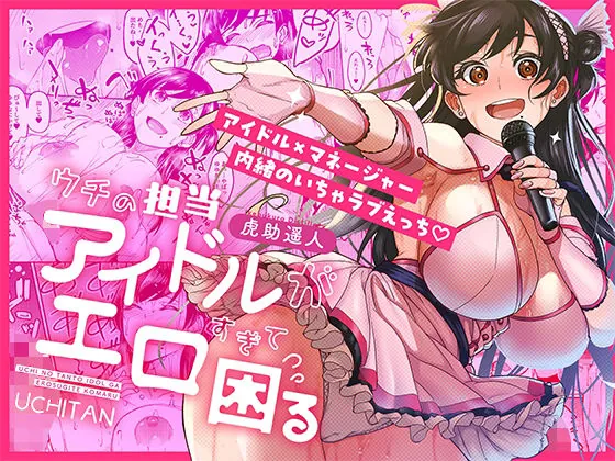 d 687670 tantou aidoru sugite fi