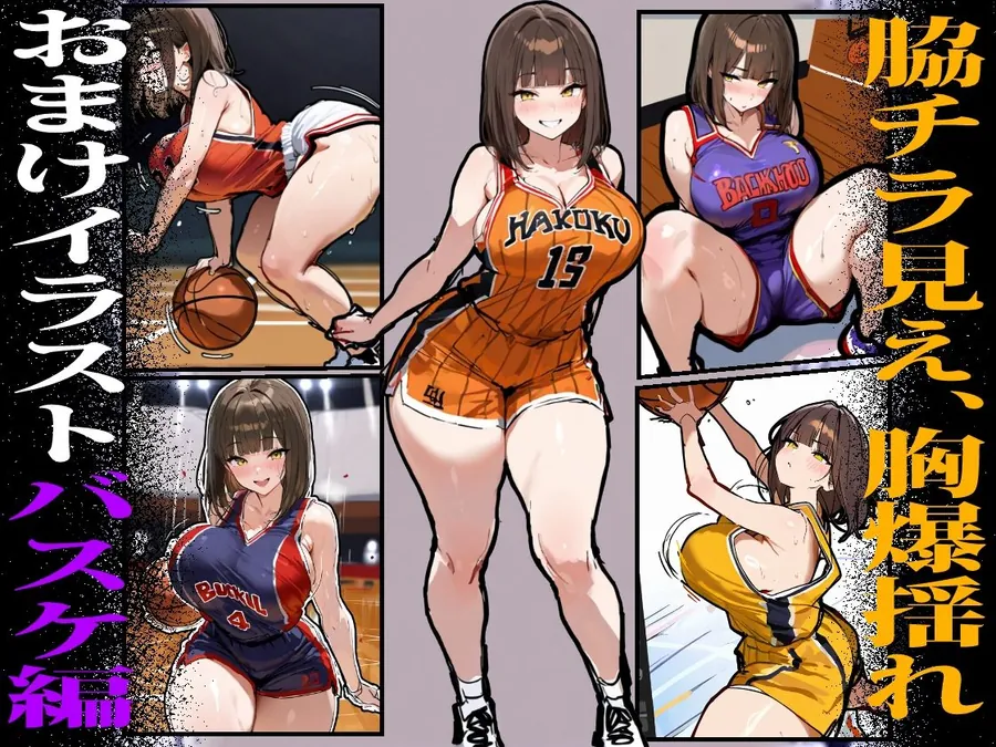 【無料エロ漫画・同人】どうせ、中出しSEXするのにえっちな妻とあーだのこーだの-5枚目